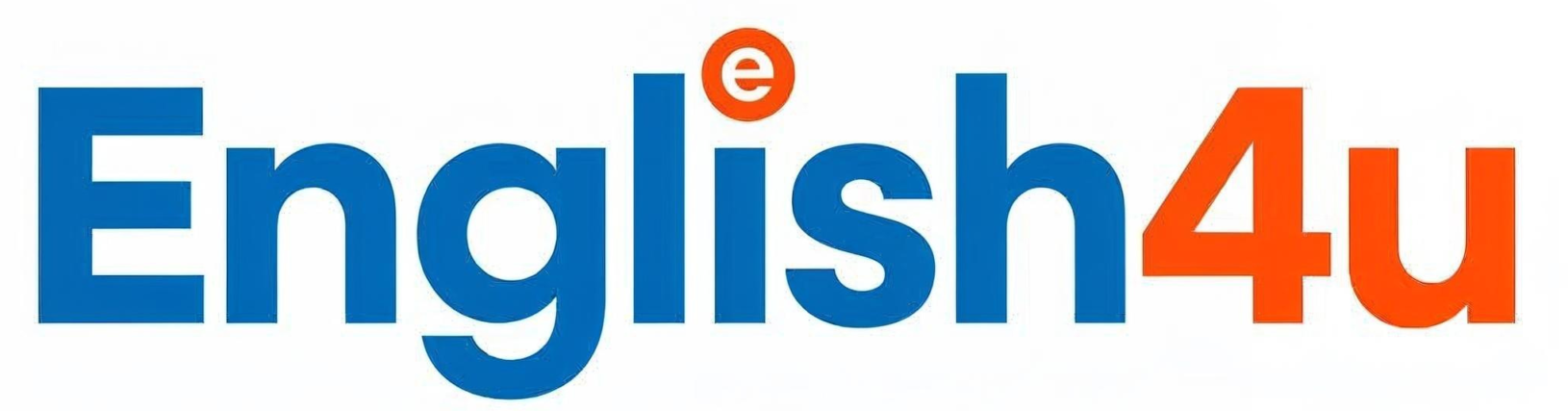 IELTS Academy